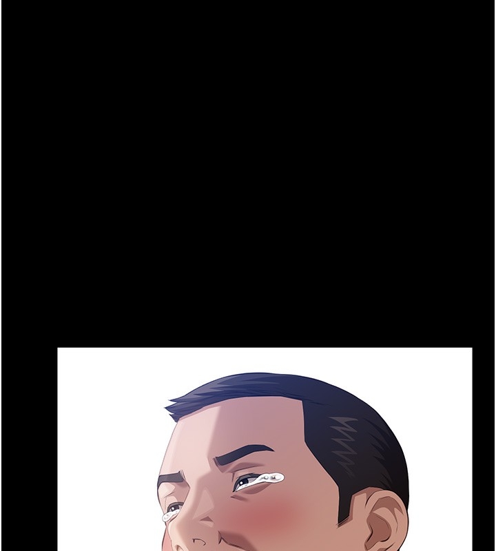 第95张