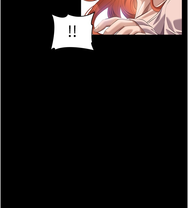 第109张
