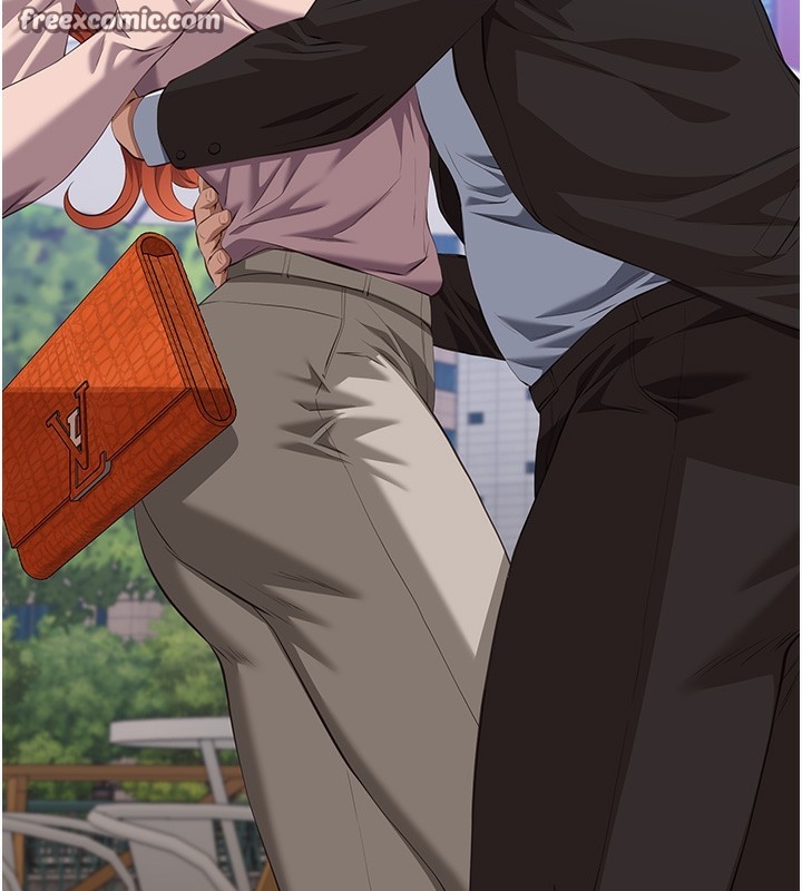 第118张