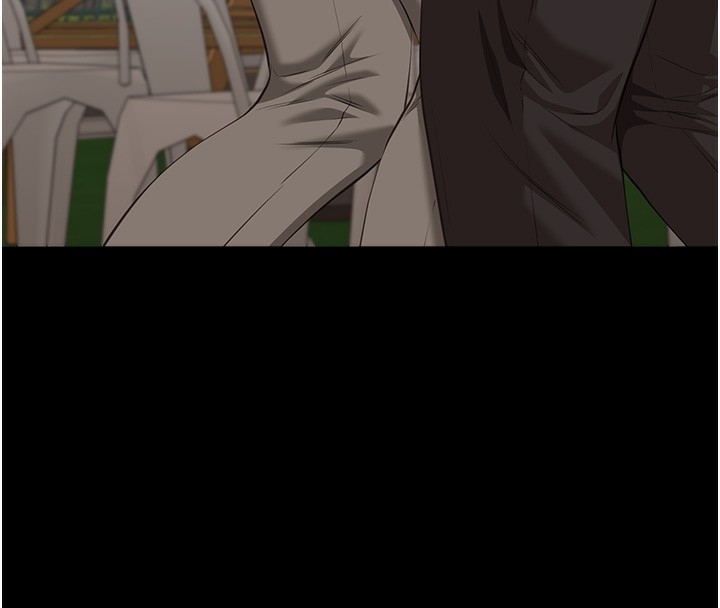 第122张