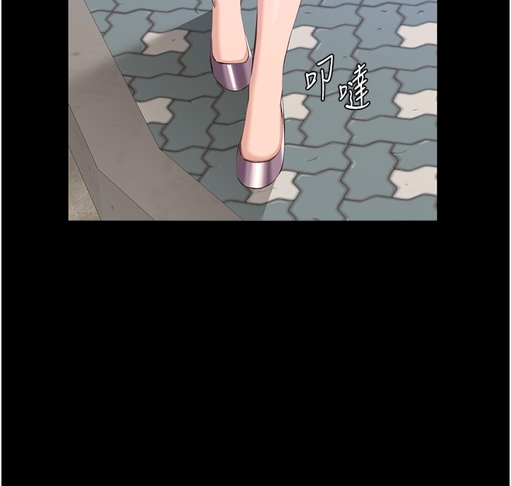 第166张