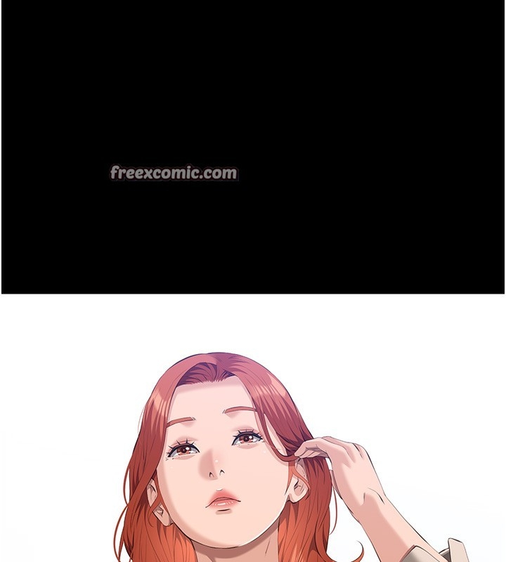 第168张