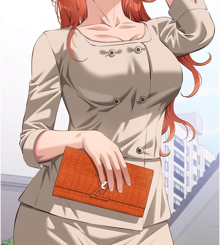 第171张