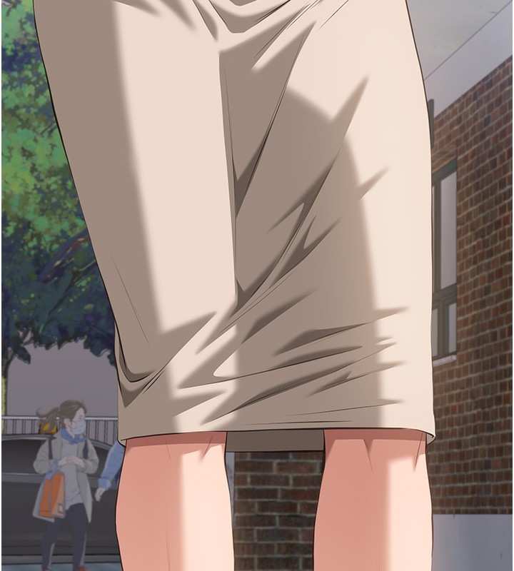 第174张