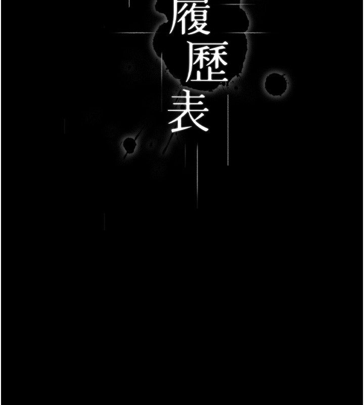 第196张