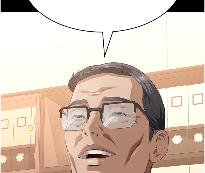 第215张