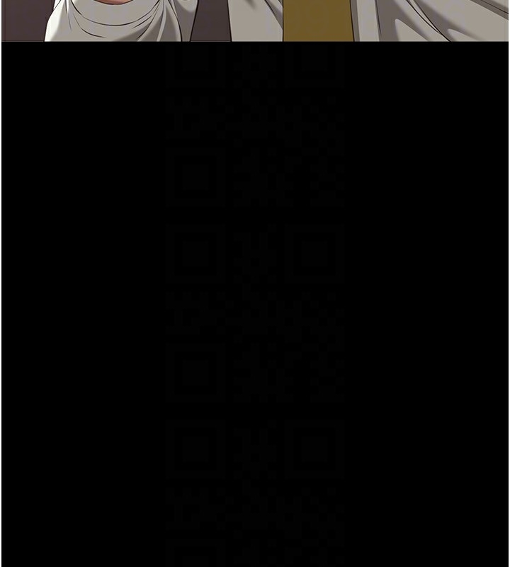 第222张