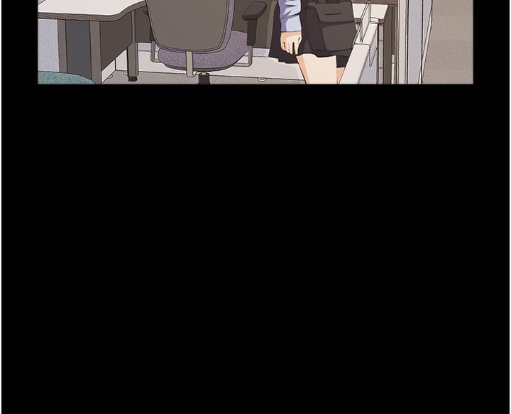 第239张