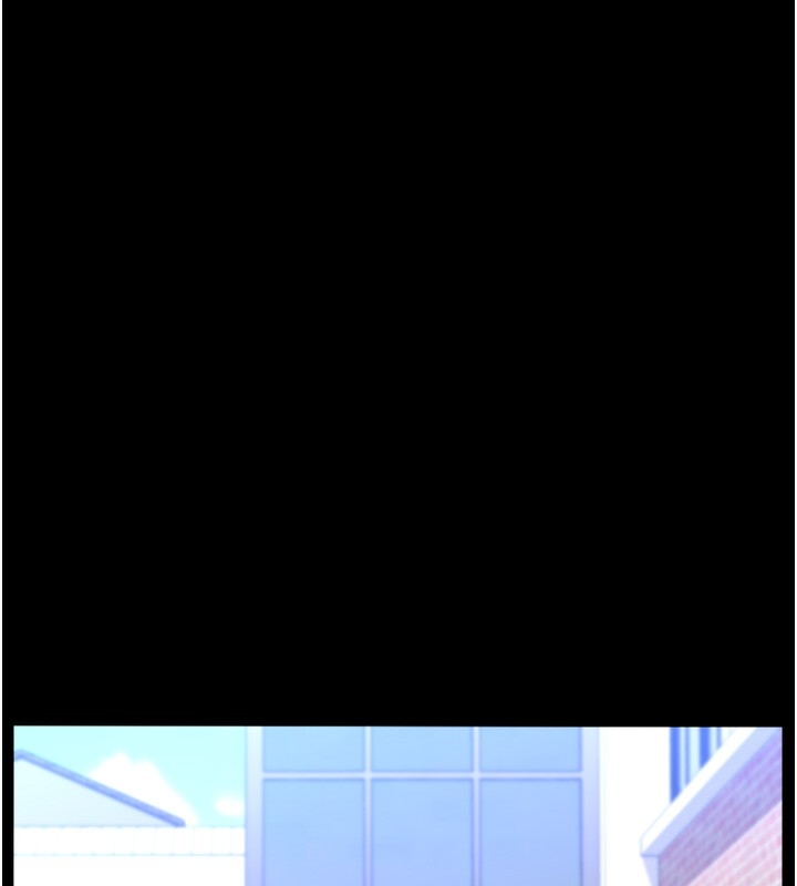第242张