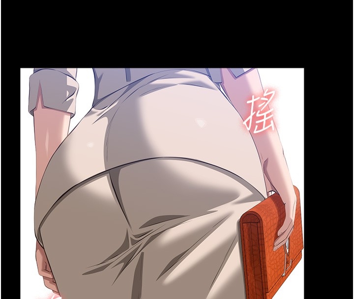 第253张