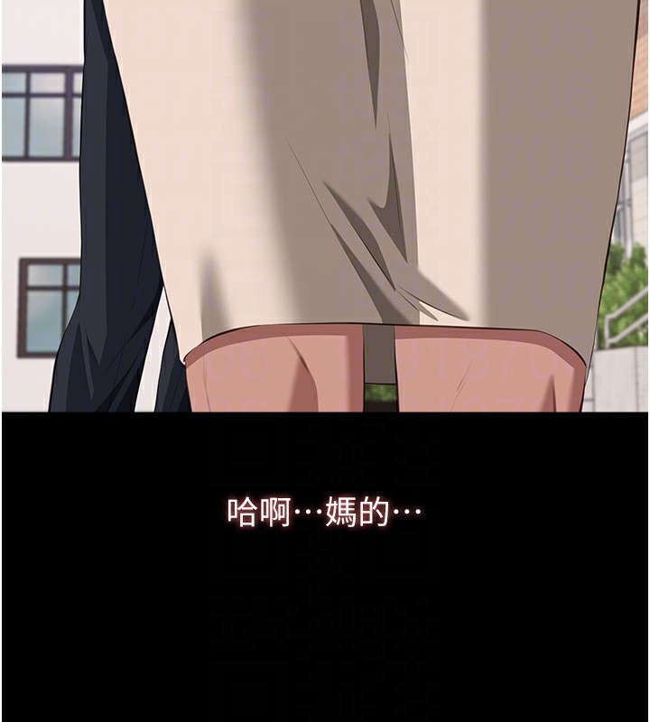 第14张