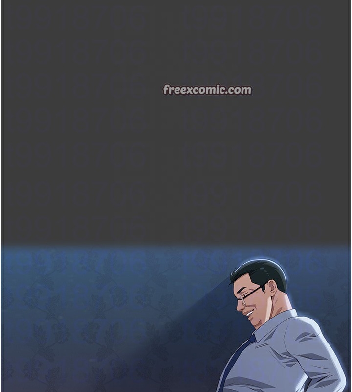 第124张
