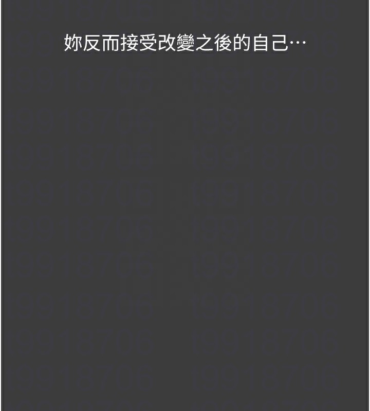 第132张