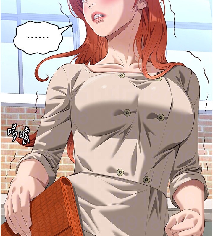 第151张