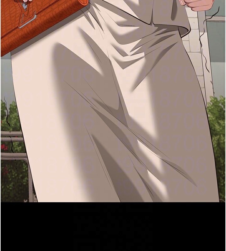 第152张
