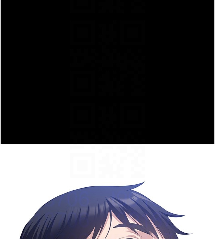 第176张