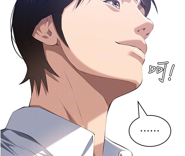 第179张