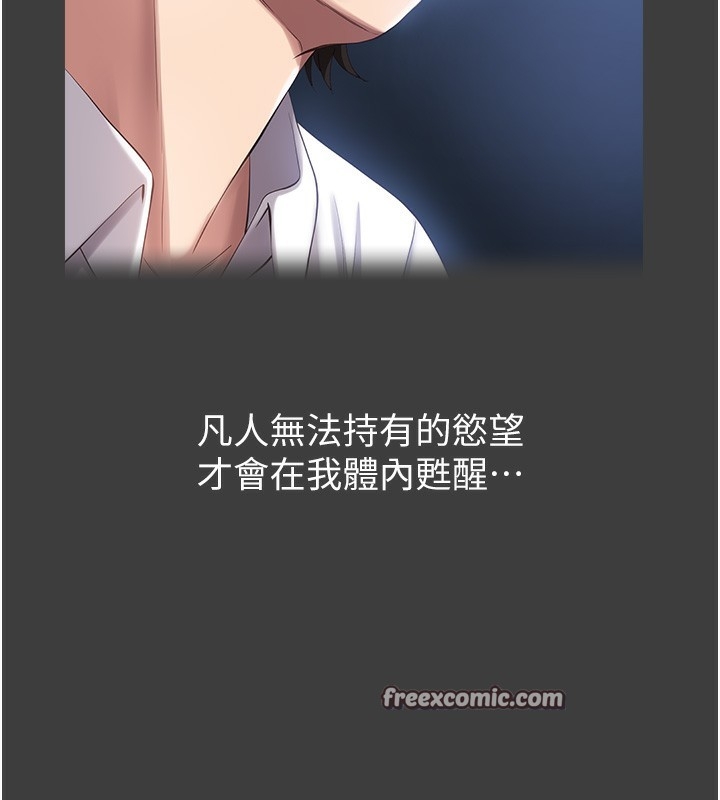 第217张
