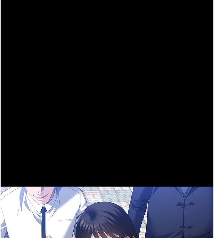 第248张