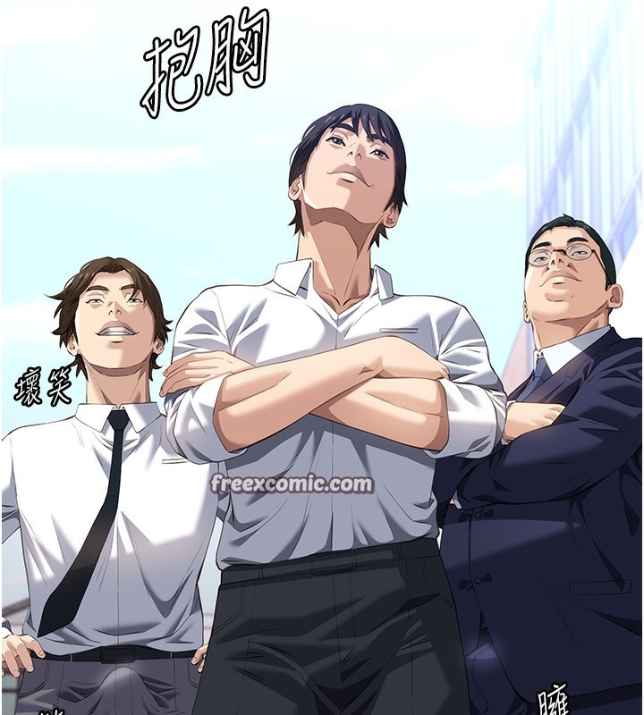 第5张