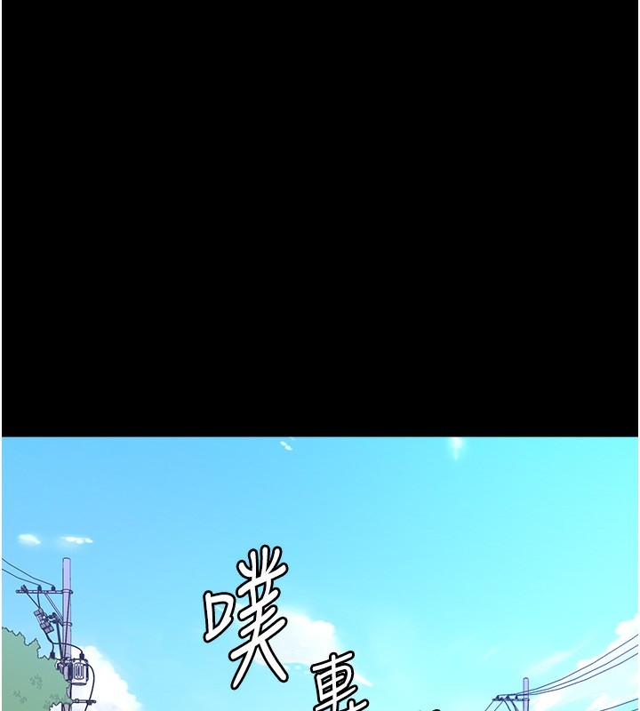 第18张