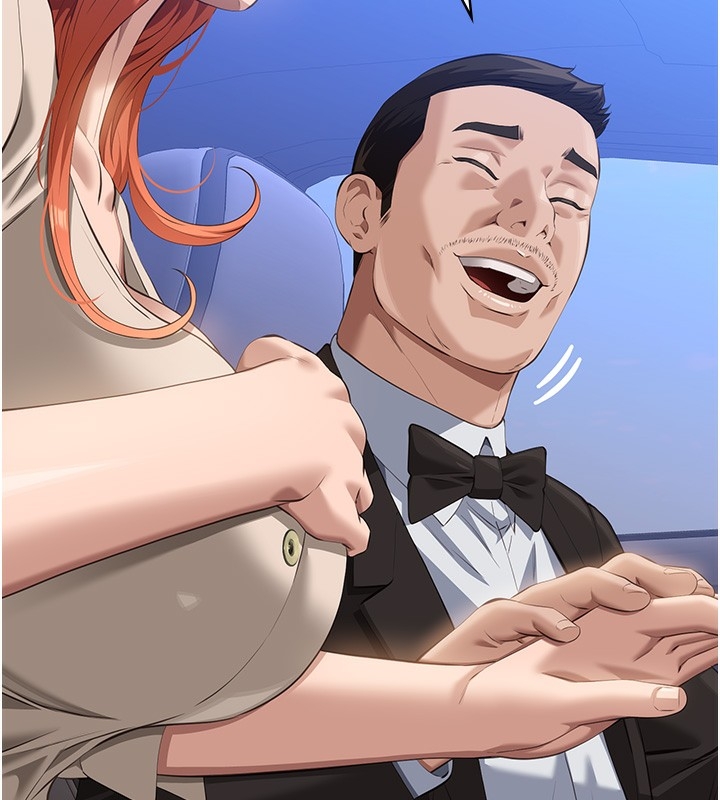 第107张