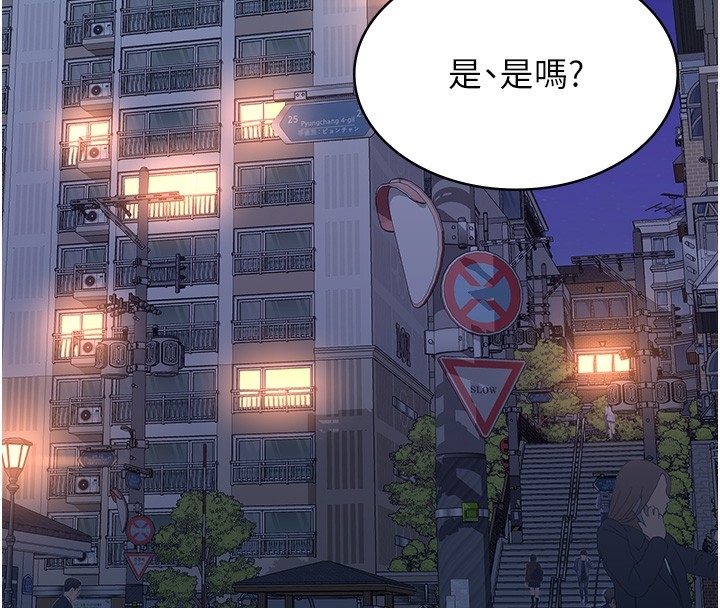 第129张