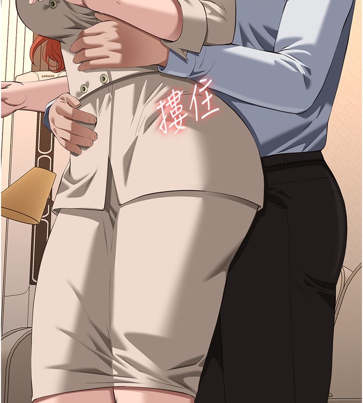 第154张