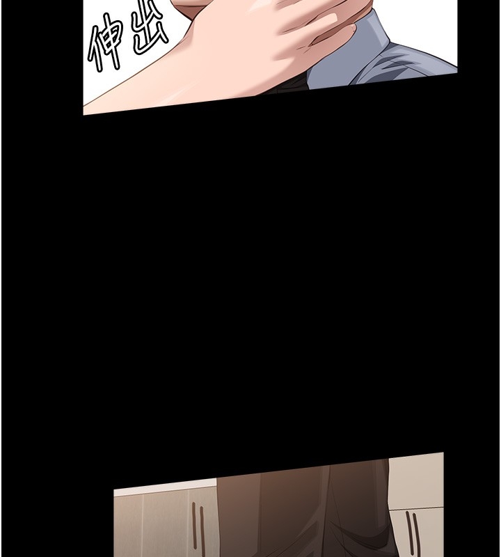 第165张
