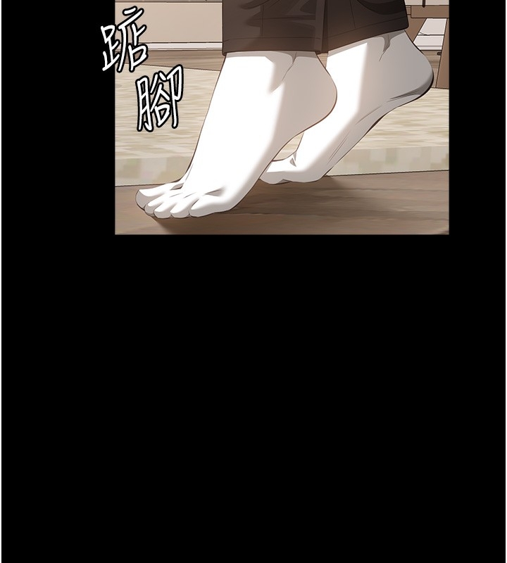 第169张