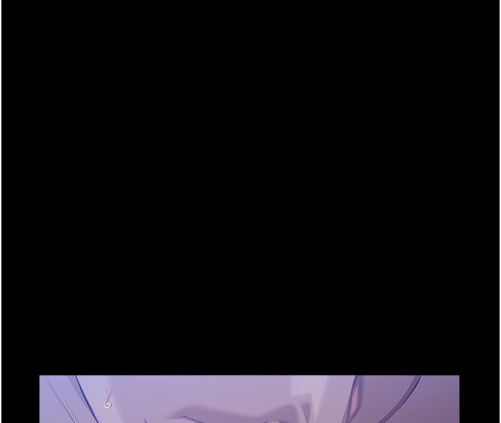 第183张