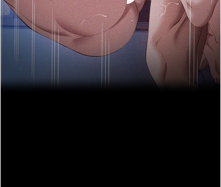 第89张