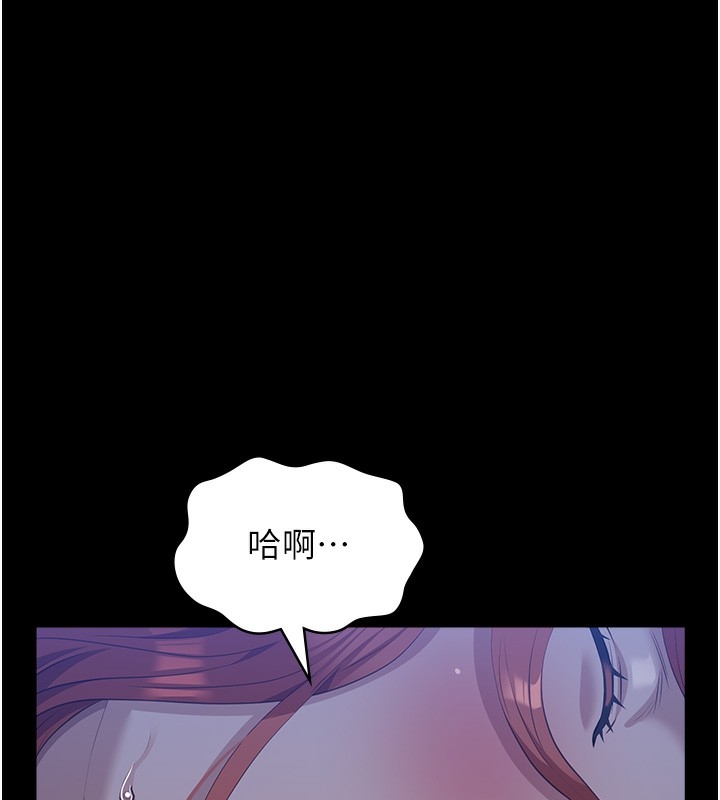 第105张