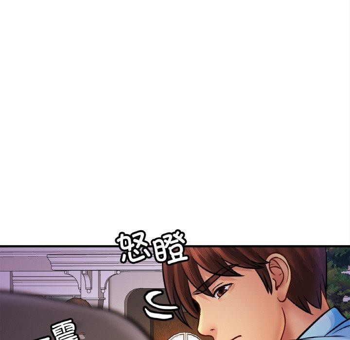 第59张