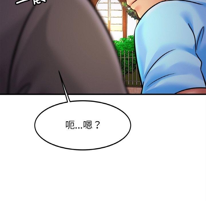 第62张