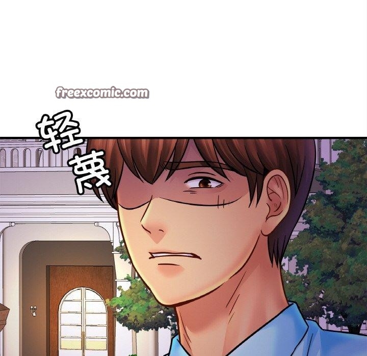 第64张