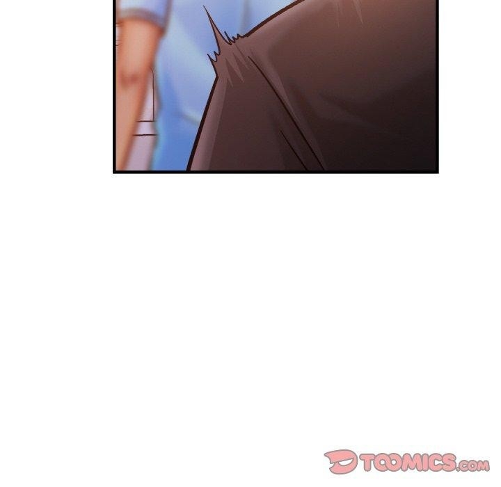 第99张