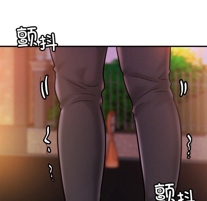 第100张