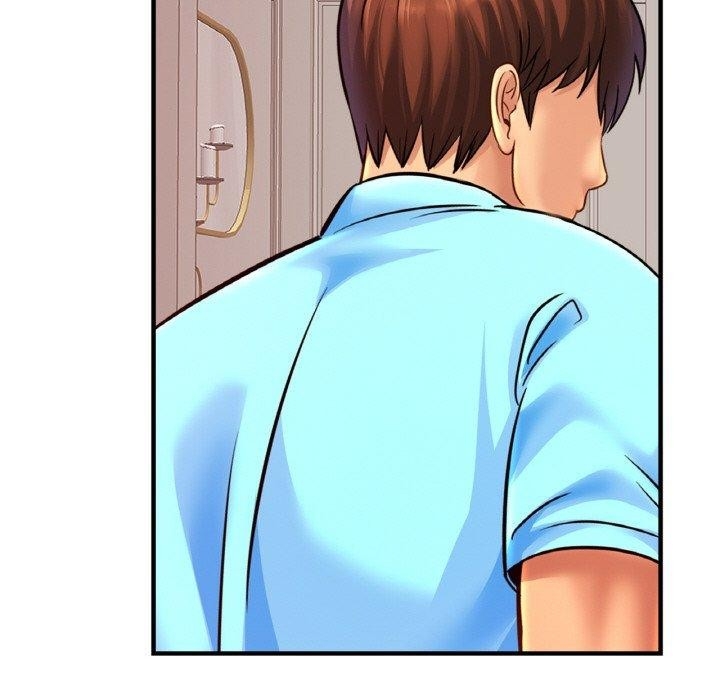 第107张