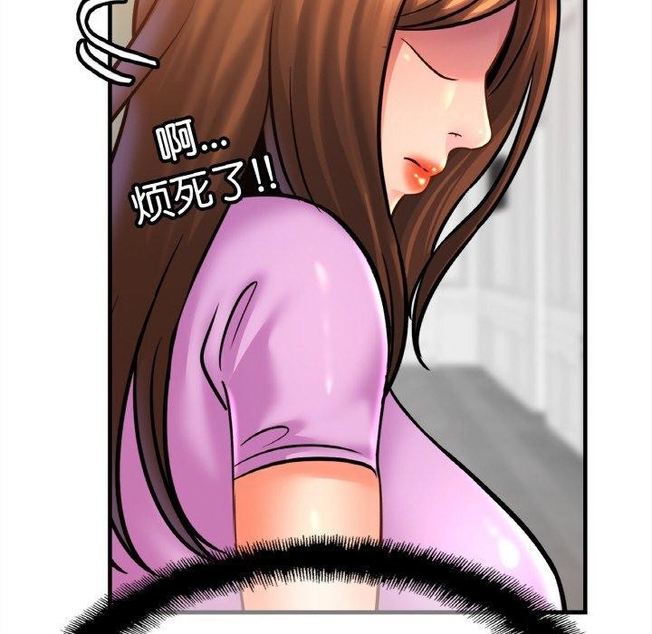 第39张