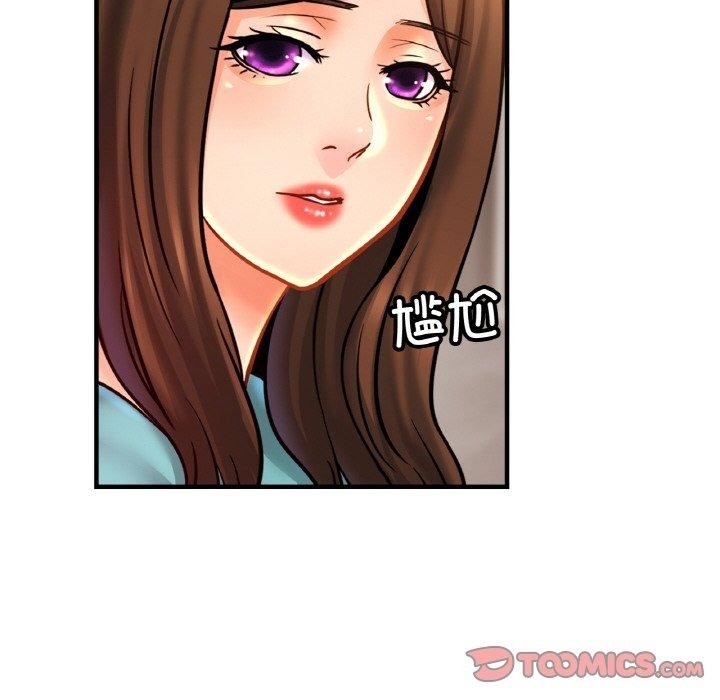 第48张
