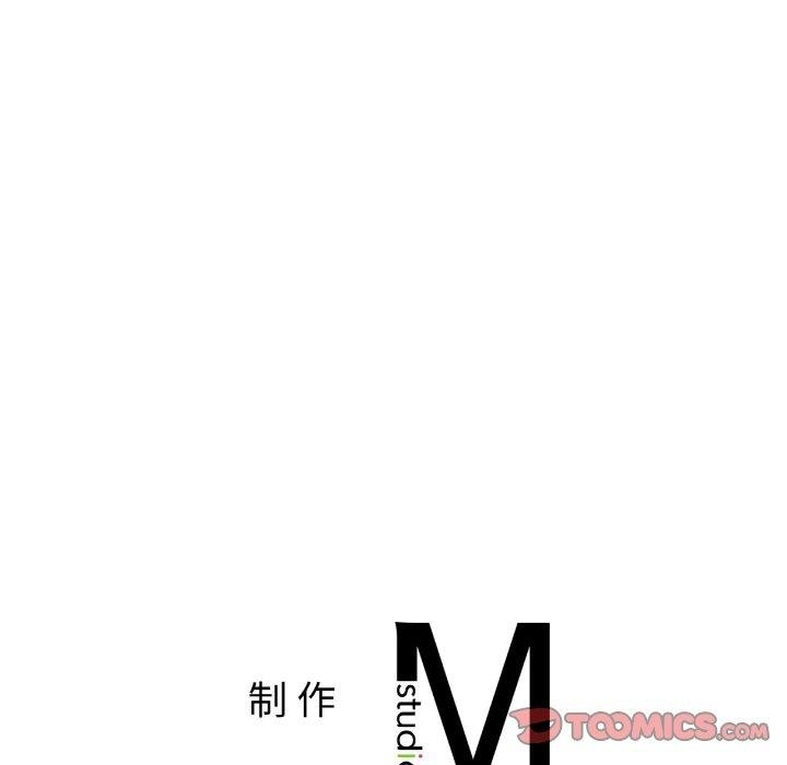 第94张