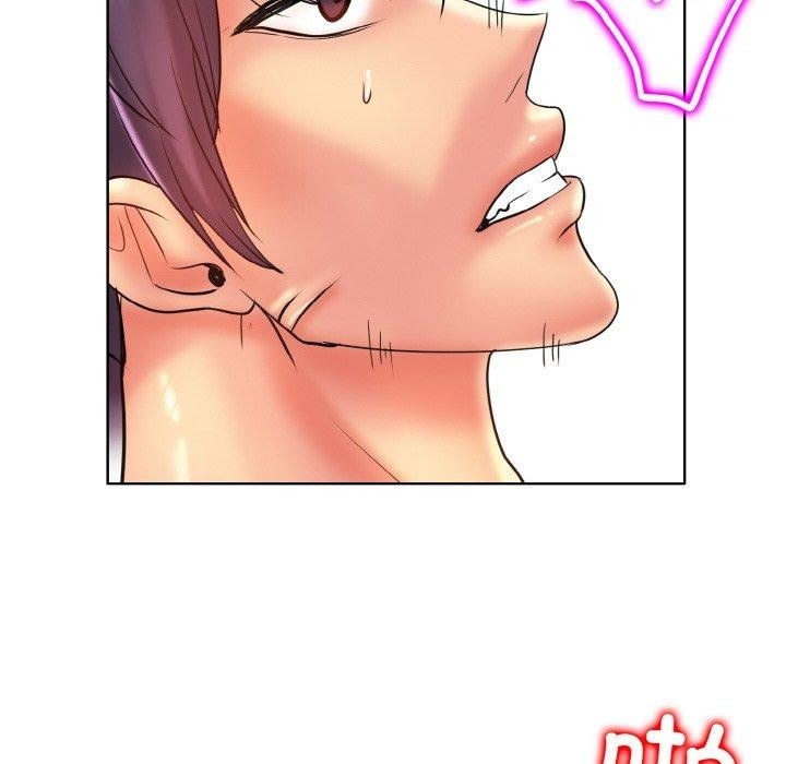 第111张
