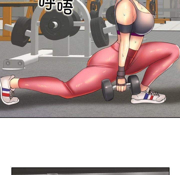 第27张