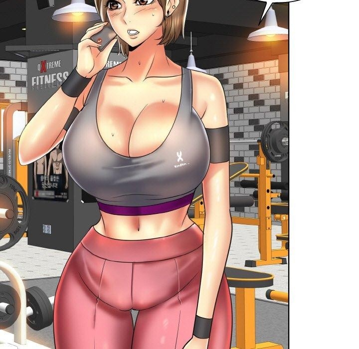 第45张