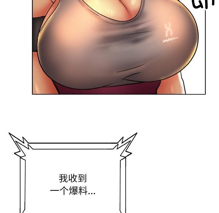 第55张