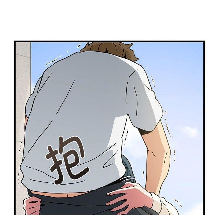 第51张