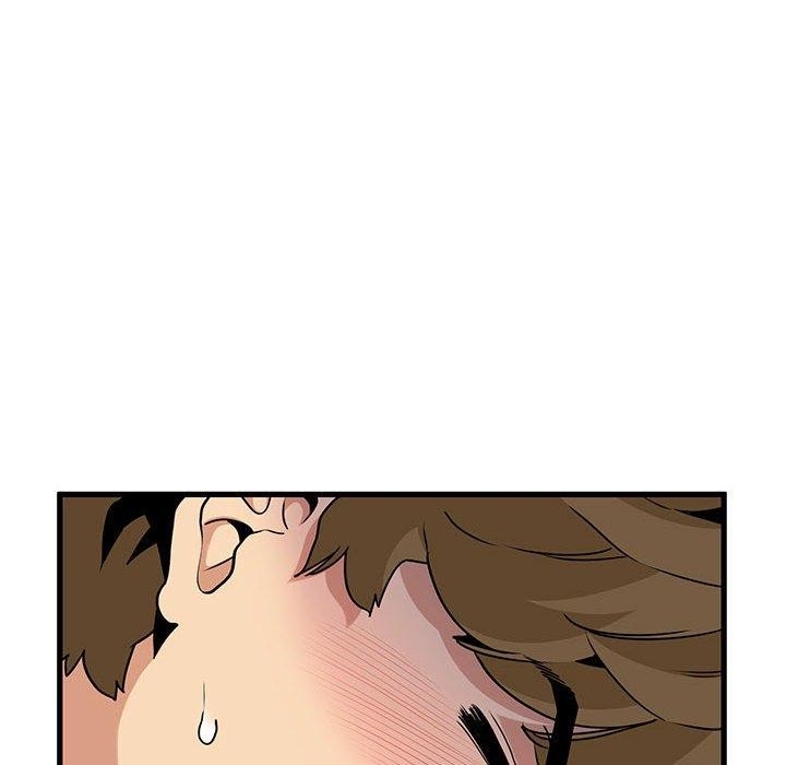 第59张