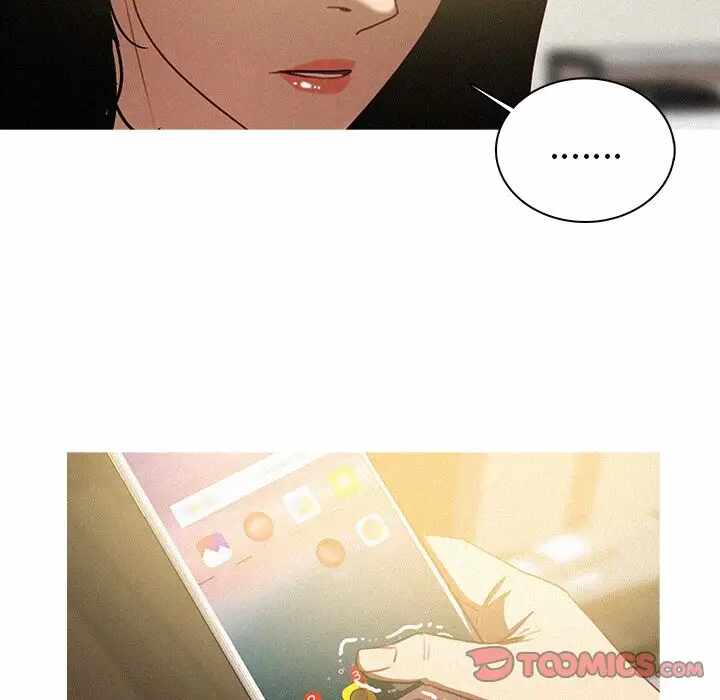 第40张