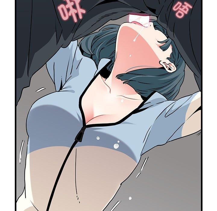 第64张
